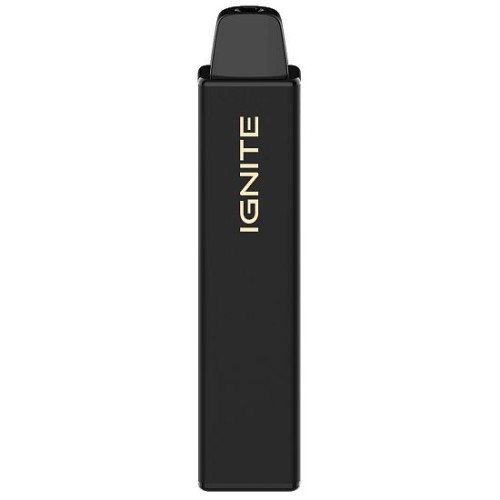Ignite V6 600 - Cherry Lemon (Вишня, Лимон)