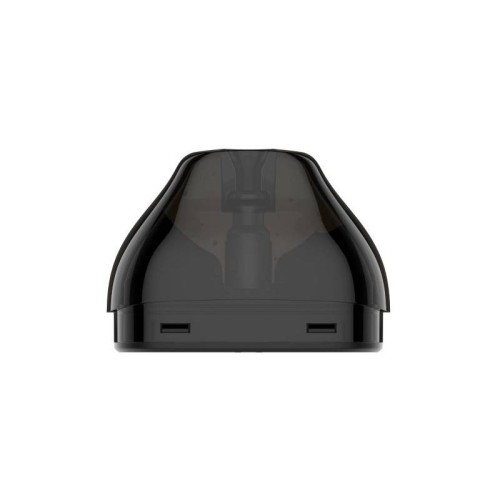 Картридж Plonq Meta Open POD 0.85 Ом, 3 мл