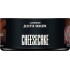 Табак для кальяна MUSTHAVE Cheesecake
